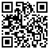 QR Code for 1KZaFkmaKPZYsZSAeoQb9LPDmkSeNpNrP3