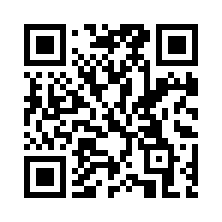 QR Code for 1KZaKxGFtbca2Hgs5XTNdChDFXjdPP8rZF