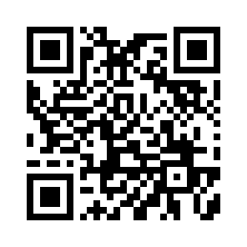 QR Code for 1KZaLo1YYjt85jsBFKUtG8r1PcCnDsvbdM