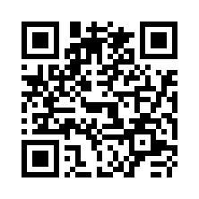QR Code for 1KZaM7d3aUNWudt49hxtffVKVRkpcZvQuE