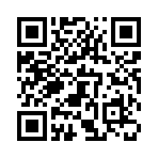 QR Code for 1KZaPF49W8UxVsfTfM2bhsCeNppgfRtamf