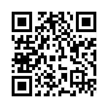 QR Code for 1KZaQfCZ84mmVCiaBqnEkMySteEsMWF27G