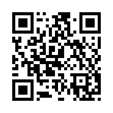 QR Code for 1KZaQmWxAqzuSkdeFaXJZbgoPgTdRaMApe
