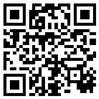 QR Code for 1KZaSiKoHVhbkNeU2Jrf3ynTf5ByguYWra