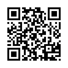 QR Code for 1KZaTShACBbeTLFnvxhpStrGTAeTa71jSB