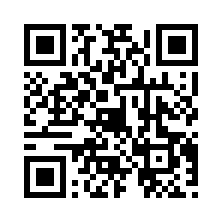 QR Code for 1KZaUpZwEHxpPgdEk5nL3SqBp6m5FwCUfJ