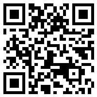 QR Code for 1KZaZXWap77yaQ3Ef2vawHvw7BeLG2AVyh