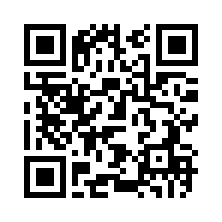 QR Code for 1KZabecvNDJWZYm7NVuv3BVbPUeK4eK5x9