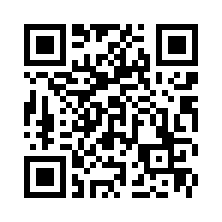 QR Code for 1KZacxYvbYME3PLbCt9Zca9i4xq3MjzuTa