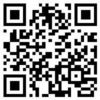 QR Code for 1KZae8k3DBQxS3mdh6NoC93KkhWAe5Gk2b