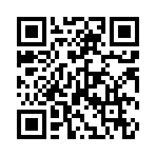 QR Code for 1KZagesTVknccQQ2Df62DtjwPTAcNJFu6Q