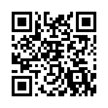 QR Code for 1KZan8YCoyWDKasAHbjGSB6mJZBfwsDRHh
