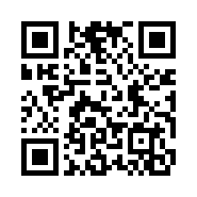 QR Code for 1KZap2qnB7CEpfHrHs3GeNDAXZEg7ZhoTP
