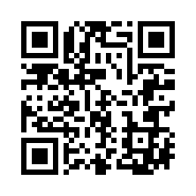 QR Code for 1KZar5tkGYMV1pTJ3mbeU6LMaVUwpDxEdJ