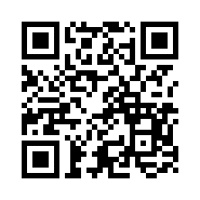 QR Code for 1KZat8VRFav92Q8aeDjsGaSGxB5C99sEph