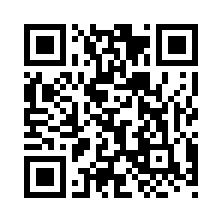 QR Code for 1KZatesoxVbSGChUPwjtaX2f9NByVByniP
