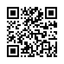 QR Code for 1KZawEd444FprWJFVAe5P4XejQGjoYSzep