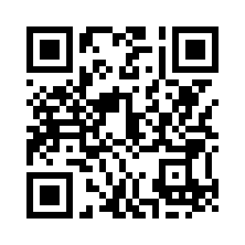 QR Code for 1KZazLHMBp3UbPPjvAsRmA75A9qWszLMSr