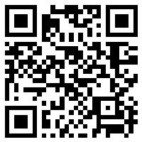 QR Code for 1KZb2cFYicpUSBUozxLmxGi9dc8v7zndpe