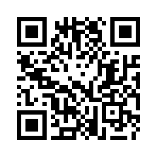 QR Code for 1KZb5HTDe4isZFuf8rF9sAtV6Joy1PAtKV
