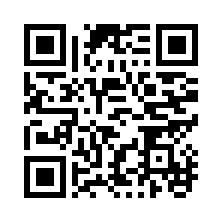 QR Code for 1KZb76Hw88NFPbhHGUcM8foexVT57cAZ93