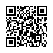 QR Code for 1KZbA2pJGfBSx2JcTrzVD2KYa2cotGePeh