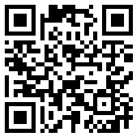 QR Code for 1KZbCNfMTasD3AVNeBboL22AfMdzPASqZE
