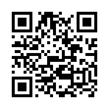 QR Code for 1KZbCxmsXNW22hYucFMKAcSA3EbrKu3H9B
