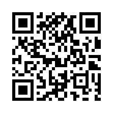 QR Code for 1KZbEYLbeNsMMpQb5AjHYgPididbnKEkY8