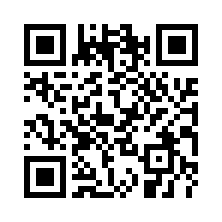 QR Code for 1KZbF4ADwYFGxrSQxQ9Zi4XMuYv4zPraRY