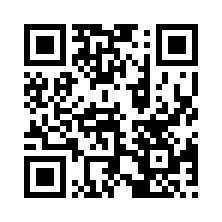 QR Code for 1KZbHcxbQUJsDE2P2GAdowcZa67zi9Sb59