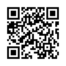 QR Code for 1KZbLb1XPaq2dBppko6pV2og7n4EfCoeCx