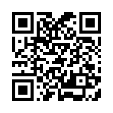 QR Code for 1KZbMsPLP7AmTRE3wbCAwpK85rBw5Y2uYT
