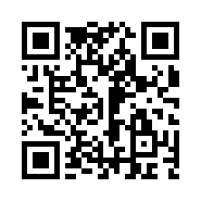 QR Code for 1KZbPrMndSGhVYcprTwPLJAdR2jevXRnfb