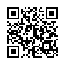 QR Code for 1KZbSSAH6wCrwboafBkcRVXGwEmFW6sCSc