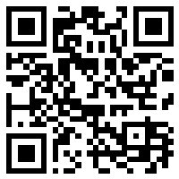 QR Code for 1KZbTD72RRtzHbEd3aaiKKu8JrAiixFAHH