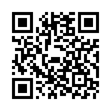 QR Code for 1KZbTfTL7PMUaRexurWrff4muz3CrFiQid
