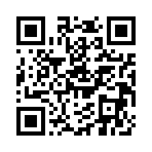 QR Code for 1KZbUAzELvFqiKz1suEffdtPnBZwhmA2D