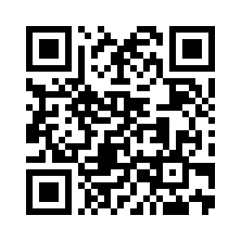 QR Code for 1KZbURr76TXTLEWJG9FhtDM8Kkz5VwUu49