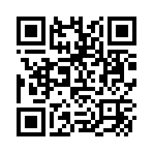QR Code for 1KZbUbrvcK6Q2UJZHPCsSBc196Xc72spqU