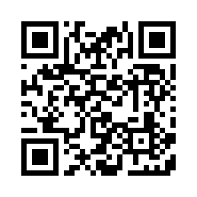 QR Code for 1KZbWdZXDJcHHZKoC3xN85Wpt7ScGyLtf3