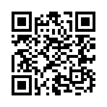 QR Code for 1KZbXtnBNcQMSVQ75DNN9Yevf3LRLTuc6w