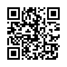 QR Code for 1KZbZNQLVFkEpRyrU3YpCgopyse9P7mQWW