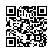 QR Code for 1KZbZyniw7bCBy5AdKCGSgc92B2twQMRft