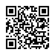 QR Code for 1KZba1NMXUnFVS7rpsCy3znWbheWcUrfD