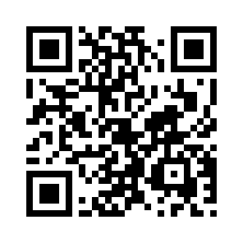 QR Code for 1KZbaPQgMuCXT29yDYvy9BqrmCAMmzDocR