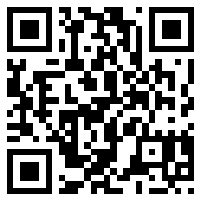 QR Code for 1KZbbwFXPg4tiYiQokzuG42nkuCFpCVFZF