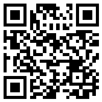 QR Code for 1KZbcRm3T3zAgKjkdgrkbSudRvMD1AdCbT