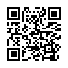 QR Code for 1KZbcdiuua2byhCYvPhfWSJPXD2gSmFcpD
