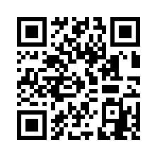 QR Code for 1KZbdEm1vn537AjooSboDzb82CUHLEpJ9b